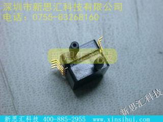 MPXV5010DP压力传感器，变送器
