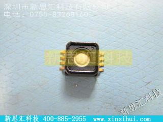 MPXY8040A6U压力传感器，变送器