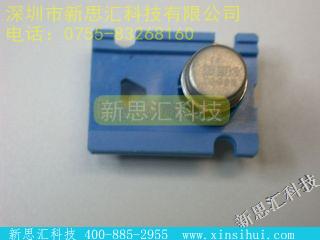 MPY100AM其他分立器件