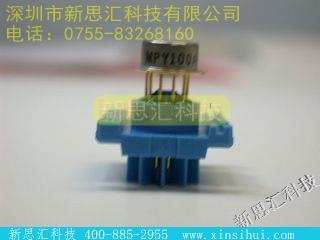 MPY100AM其他分立器件