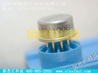 MPY100BM其他分立器件