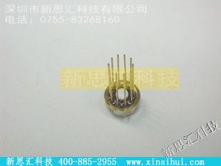 MPY100SM其他分立器件