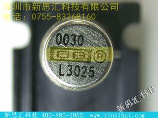 MPY634SM其他分立器件