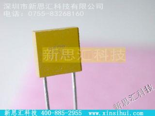 MR062C103KTA其他元器件