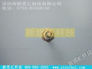 MR1130其他分立器件