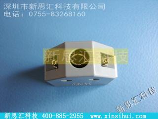 MR16L其他元器件