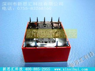 MR24-4R10SNA其他继电器