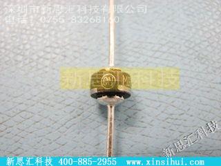 MR2535L其他分立器件