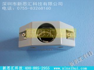MR25L其他元器件