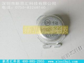 MR2835S其他分立器件