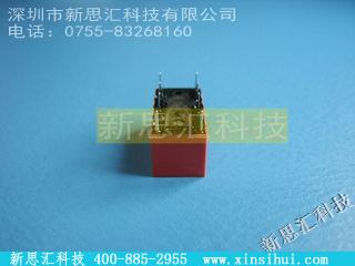 MR60212USR其他继电器
