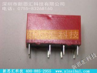 MR62-12USR其他继电器