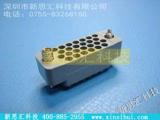 MRAC26PJ其他元器件