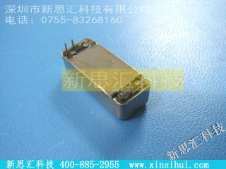 MRB1B12其他继电器