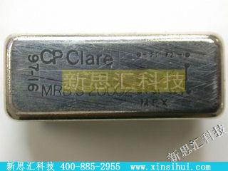 MRBS20002其他继电器