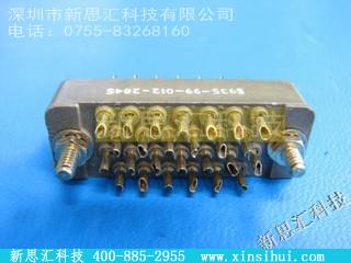MRE-26PG其他元器件