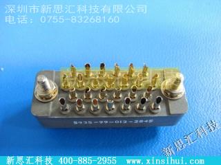 MRE-26PG其他元器件