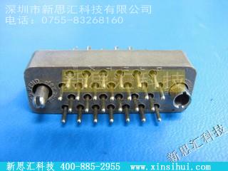 MRE-26PG其他元器件