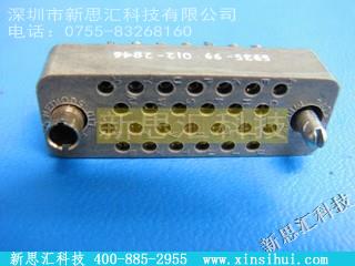 MRE-26SG其他元器件