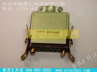 MRE9SGHVL其他元器件