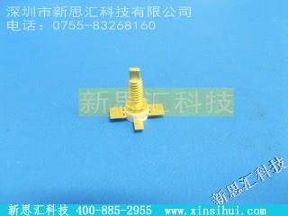 MRF1090MA其他分立器件