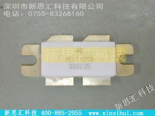 MRF15090其他分立器件