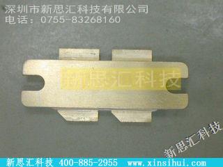 MRF15090其他分立器件