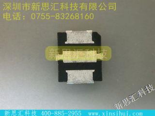 MRF1517T1其他分立器件