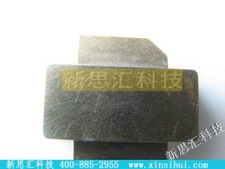 MRF18085ALS其他分立器件
