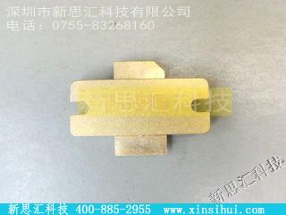 MRF18090A其他分立器件