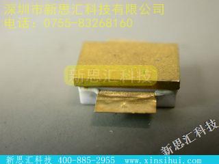 MRF184S其他分立器件