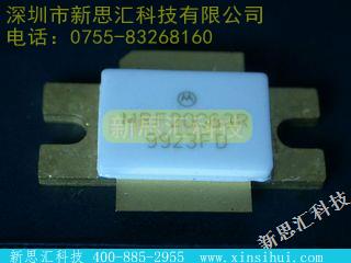 MRF20060R其他分立器件