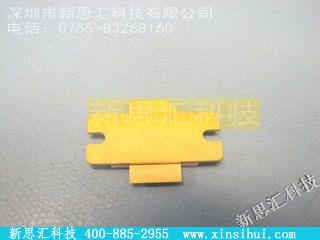 MRF21125其他分立器件