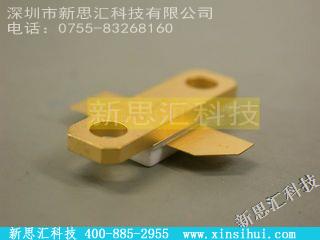 MRF284LR1其他分立器件