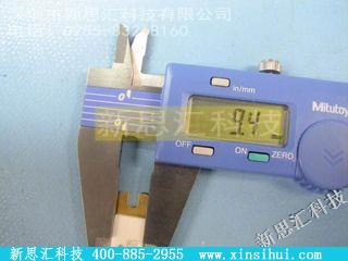 MRF286其他分立器件