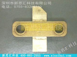 MRF373A放大器 - 仪表，运算放大器，缓冲放大器