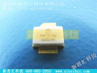 MRF373SR1其他分立器件