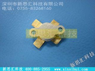 MRF421MP其他分立器件