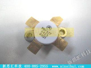 MRF427其他分立器件