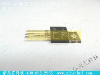 MRF486其他分立器件