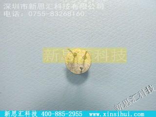 MRF-517其他分立器件