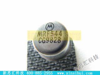 MRF544RF 晶体管