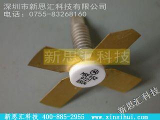 MRF652其他分立器件