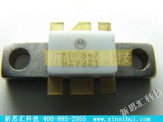 MRF847其他分立器件