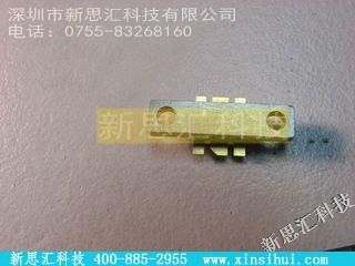 MRF894其他分立器件