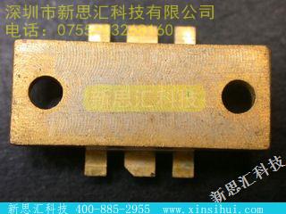MRF898其他分立器件