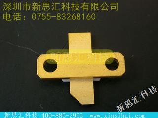 MRF9045其他分立器件
