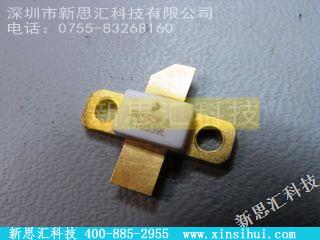 MRF9060LR1RF FET
