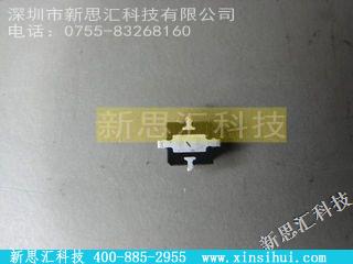 MRF9582T1其他分立器件