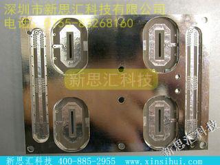 MRFA2602其他元器件